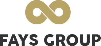 Fays Group